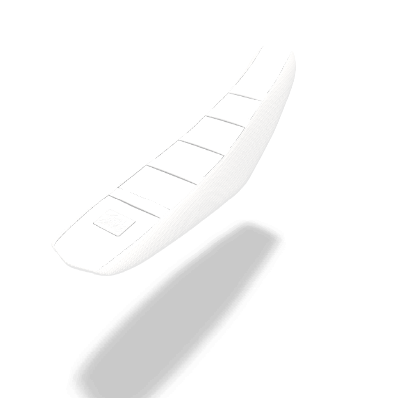 Custom Seat Cover: Yozma IN 10