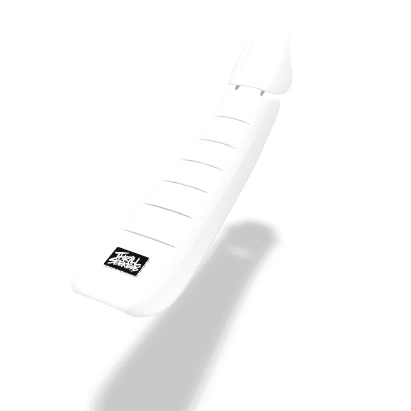 Custom Seat Cover: 2026 Yamaha YZ450F