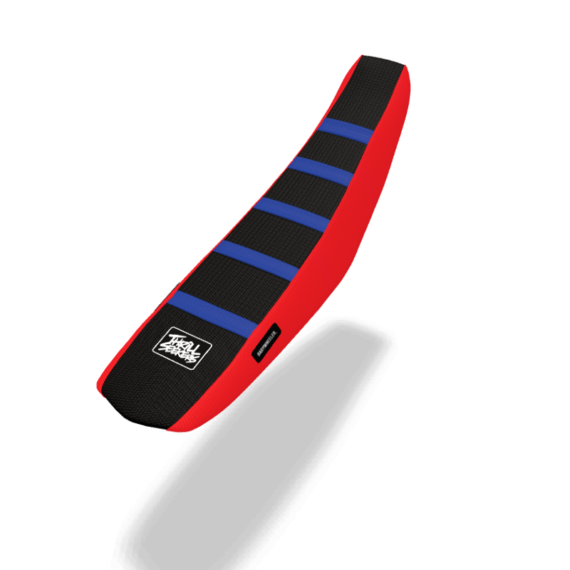 Custom Seat Cover: 2025 Honda CRF110F