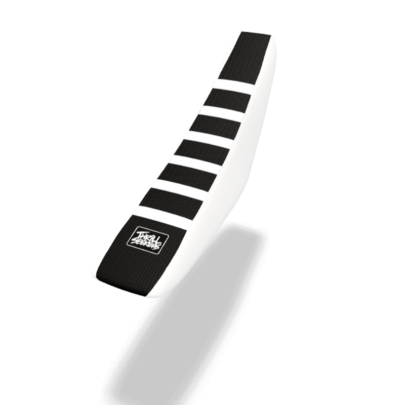 Custom Seat Cover: Zooz Ultra Urban Gen 4