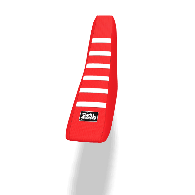 Custom Seat Cover: 2017 Honda CRF150RB