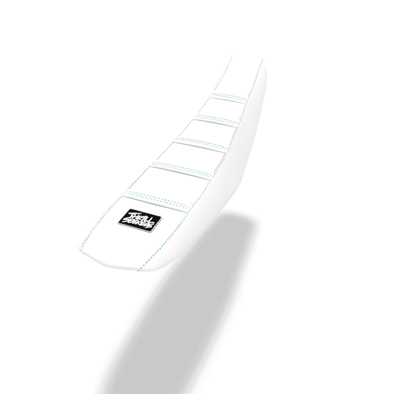 Custom Seat Cover: 2025 Honda CRF110F