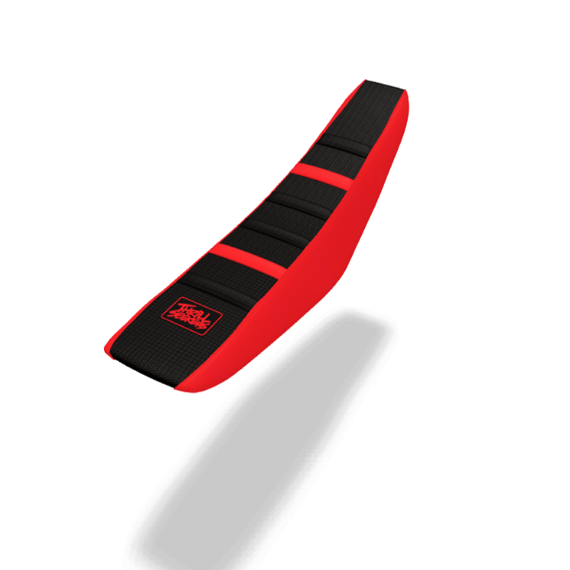 Custom Seat Cover: 2025 Honda CRF150R