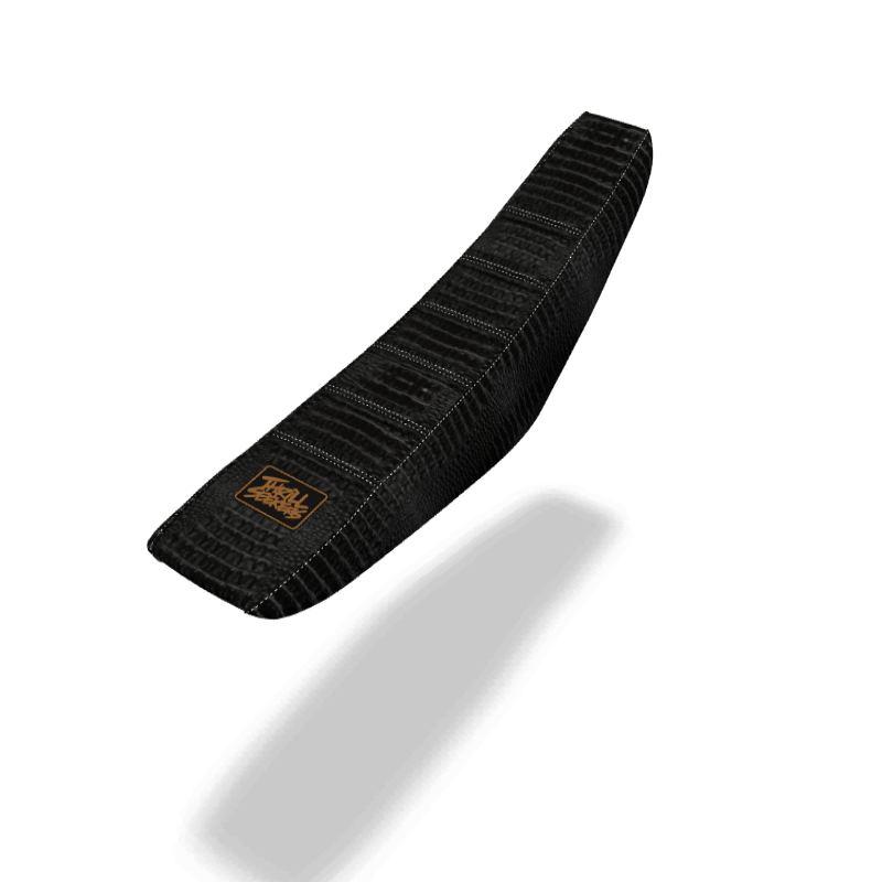 Custom Seat Cover: Sur-Ron Ultra Bee