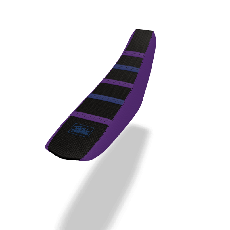 Custom Seat Cover: Yozma IN 10