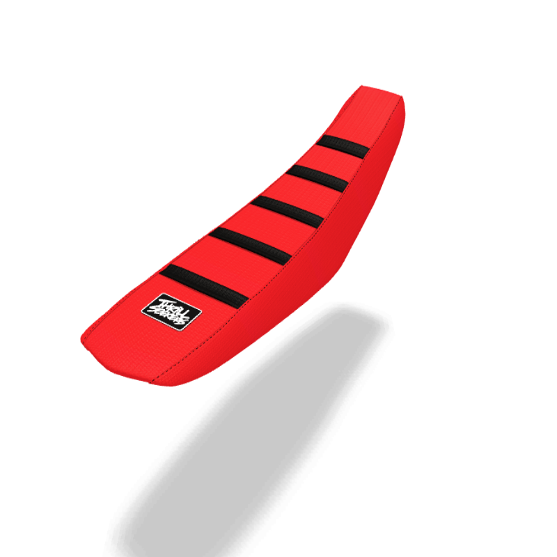 Custom Seat Cover: Yozma IN 10