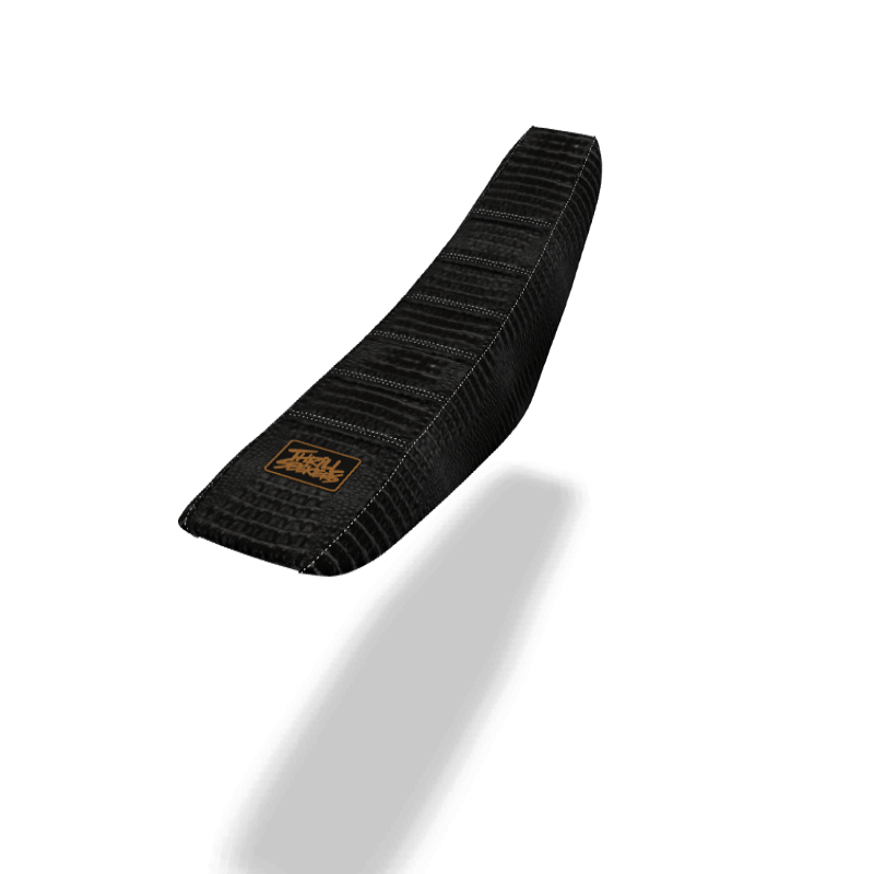 Custom Seat Cover: Sur-Ron Ultra Bee