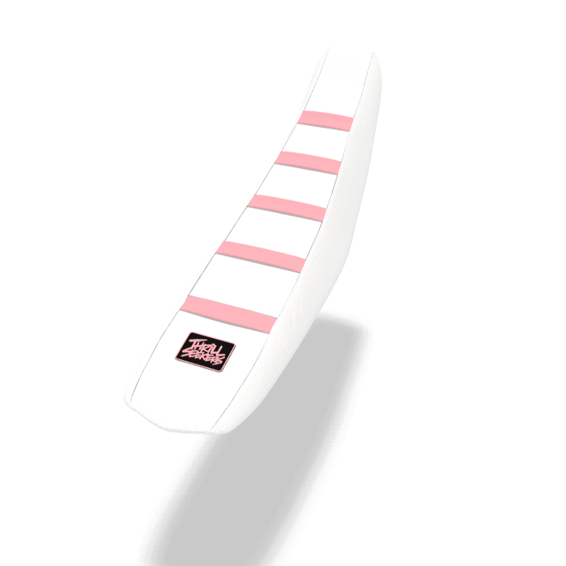 Custom Seat Cover: Ridstar Q20