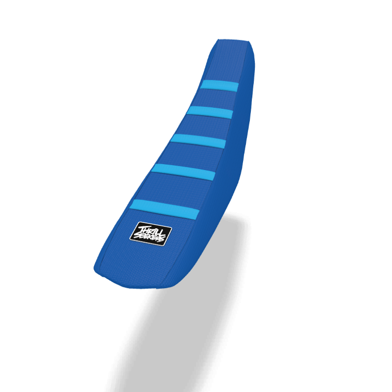 Custom Seat Cover: Super73 Z Series