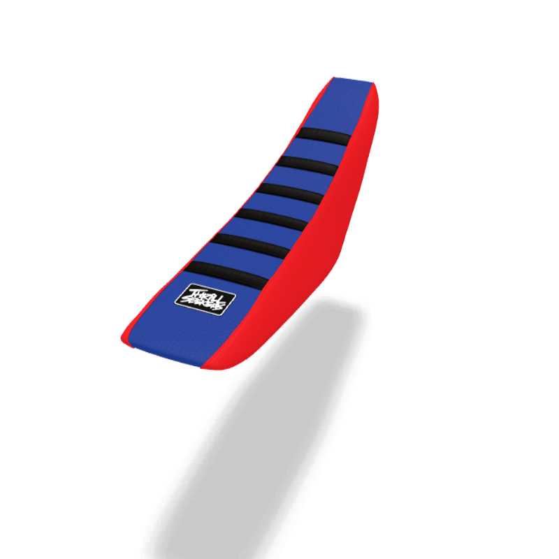 Custom Seat Cover: 2023 Honda CRF250R