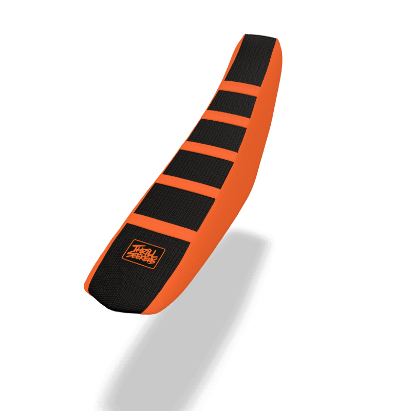 Custom Seat Cover: Tuttio Soleil01