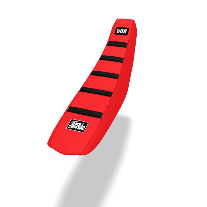 Custom Seat Cover: 2023 Honda CRF125F