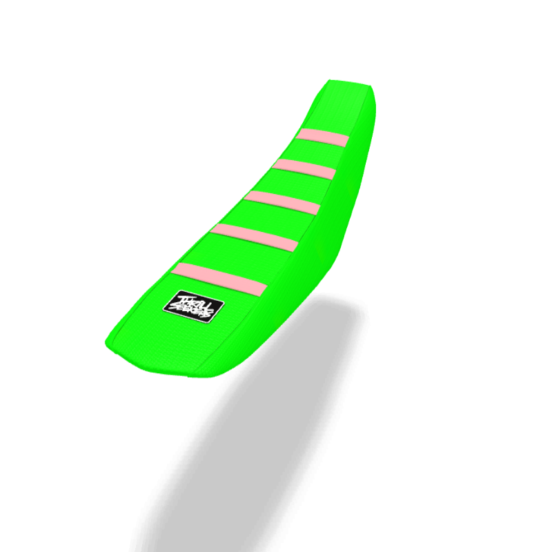 Custom Seat Cover: Yozma IN 10