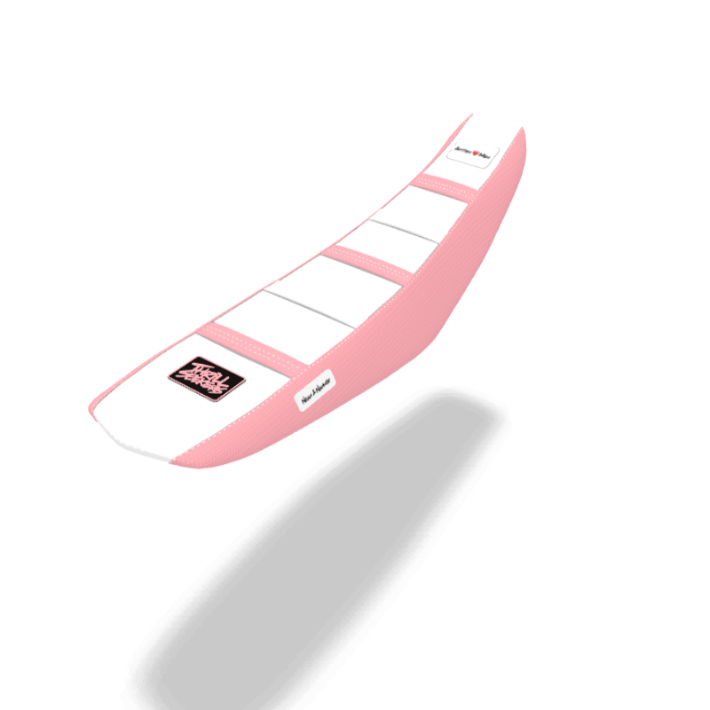 Custom Seat Cover: Tuttio Soleil01