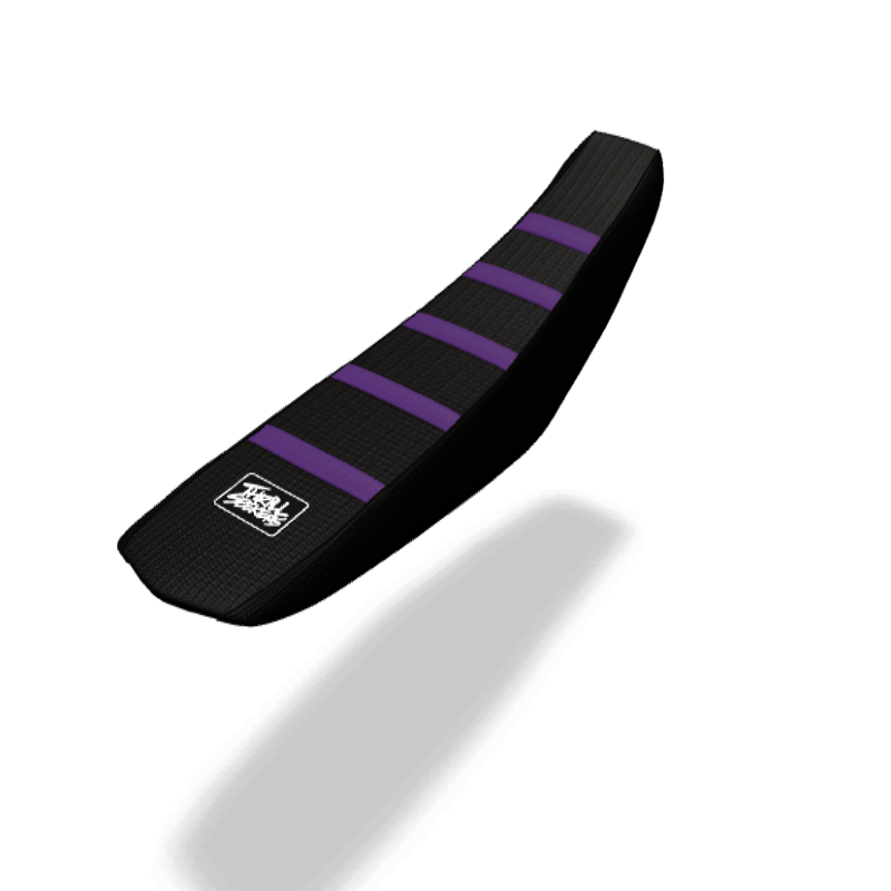 Custom Seat Cover: Yozma IN 10 PRO