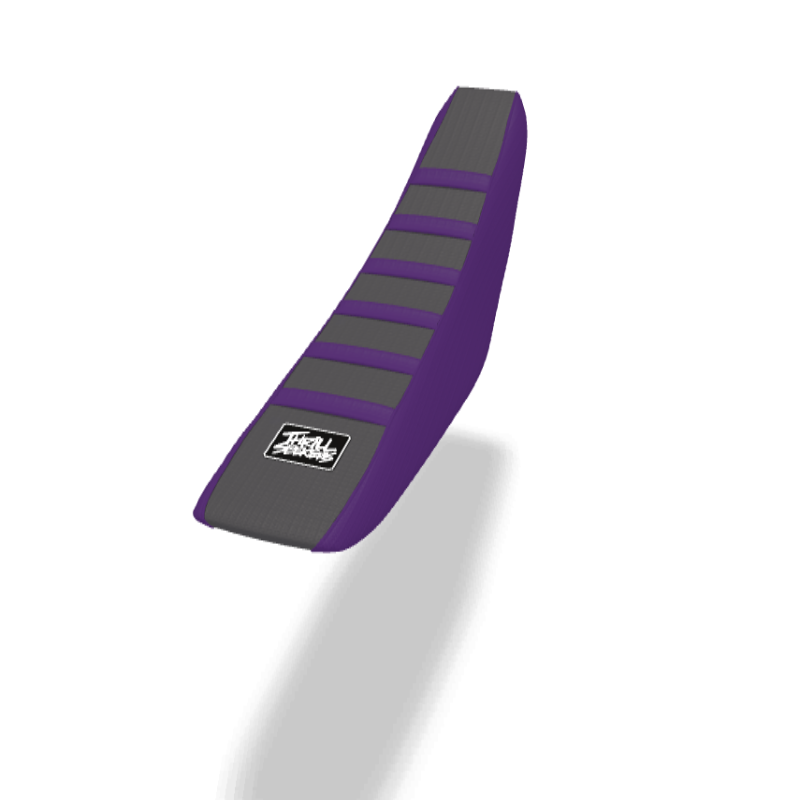 Custom Seat Cover: Sur-Ron Ultra Bee