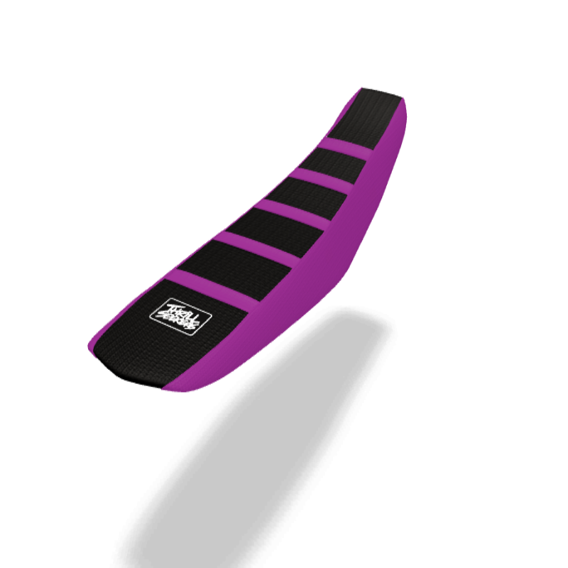 Custom Seat Cover: Rawrr Mantis X
