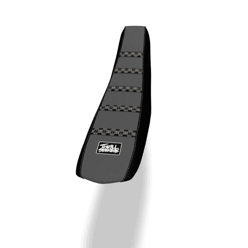 Custom Seat Cover: Ridstar Q20Pro