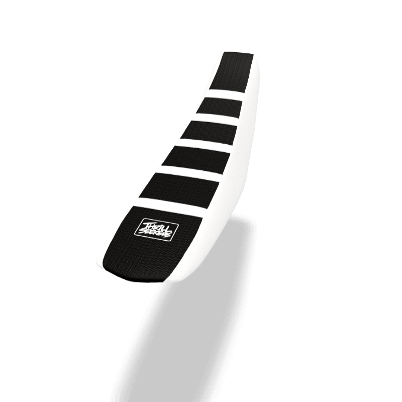 Custom Seat Cover: Yozma IN 10 PRO