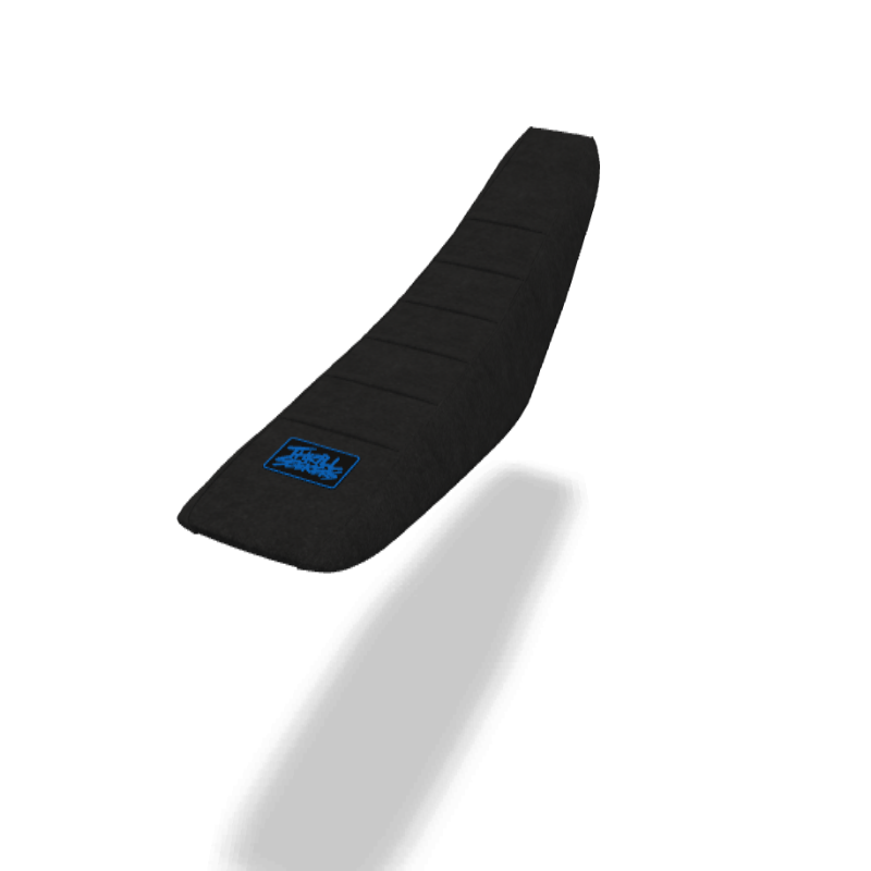 Custom Seat Cover: Talaria XXX