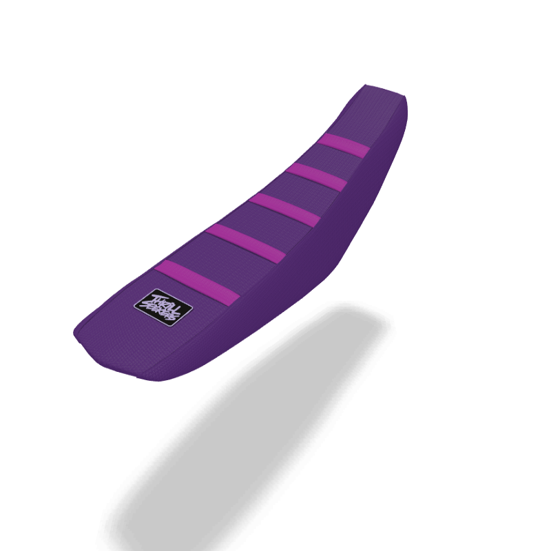 Custom Seat Cover: Yozma IN 10