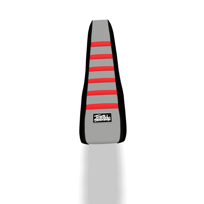 Custom Seat Cover: Sur-Ron Ultra Bee