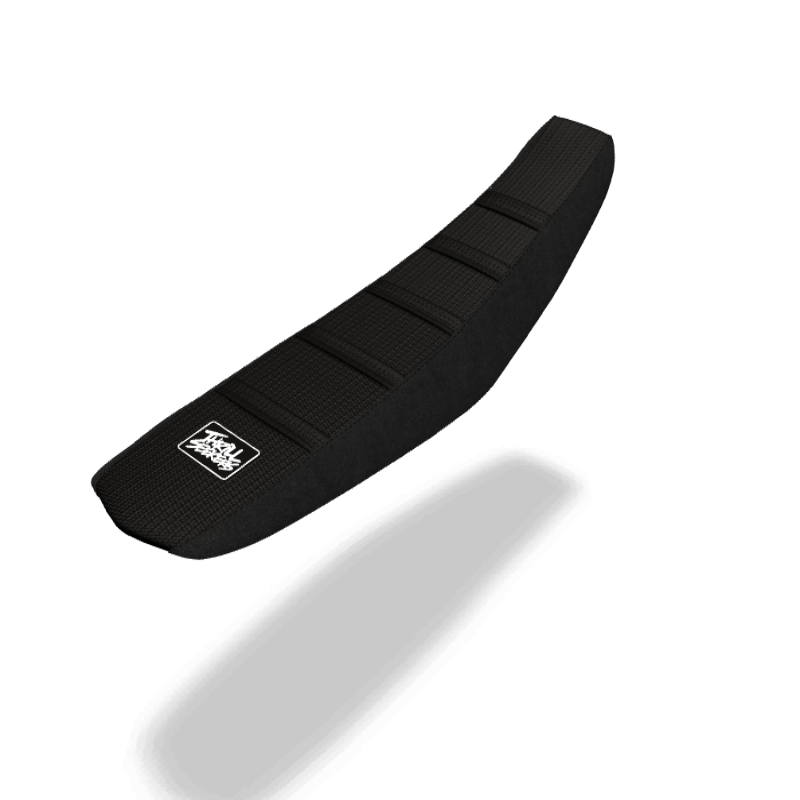 Custom Seat Cover: Yozma IN 10
