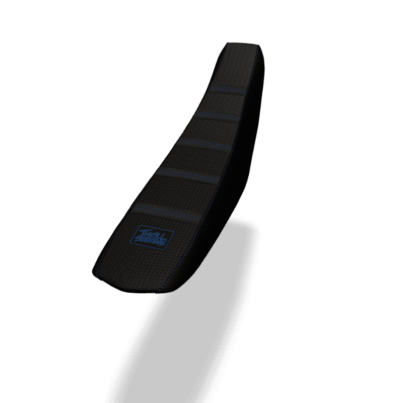 Custom Seat Cover: Yozma IN 10