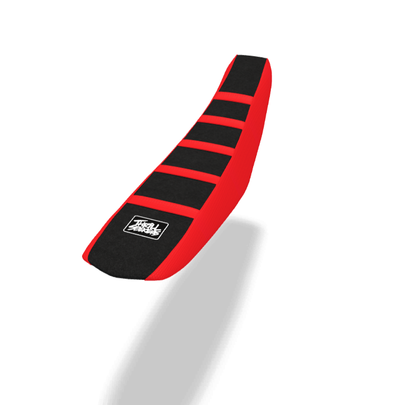 Custom Seat Cover: Yozma IN 10