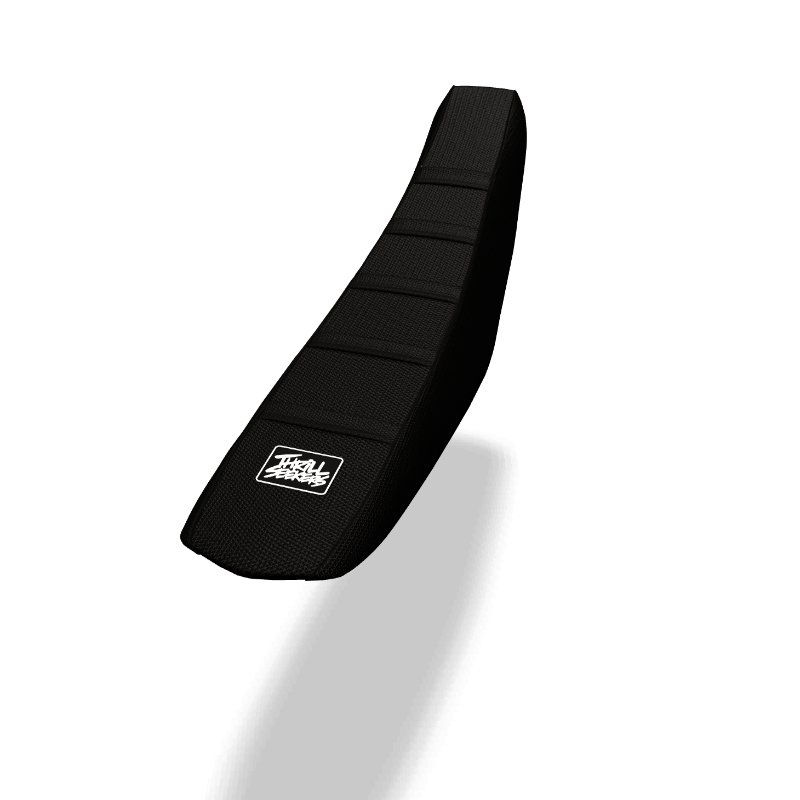 Custom Seat Cover: Super73 Z Series