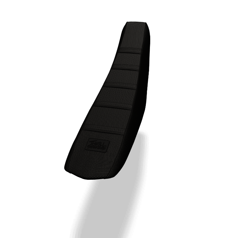 Custom Seat Cover: Ridstar Q20