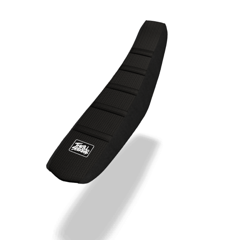 Custom Seat Cover: Ouxi V8