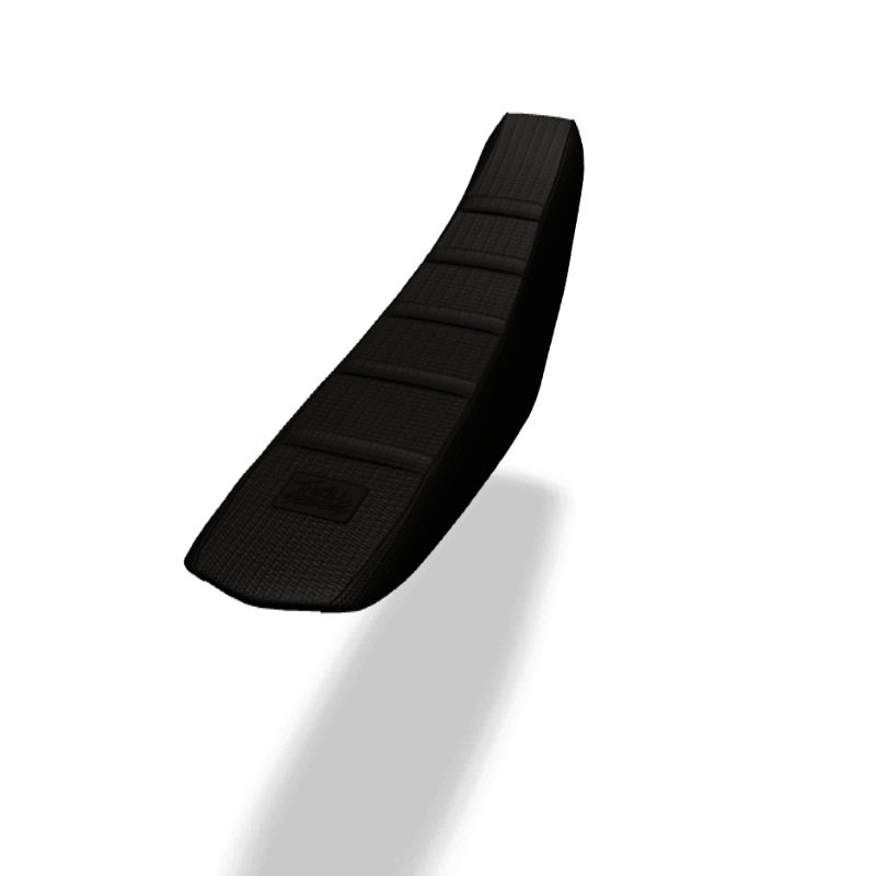 Custom Seat Cover: Ridstar Q20
