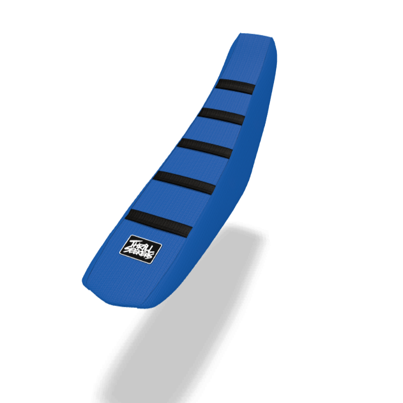 Custom Seat Cover: Super73 S2 Series