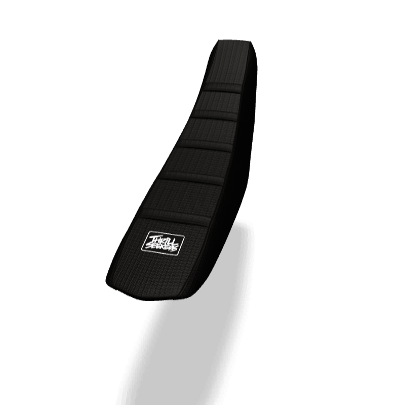 Custom Seat Cover: Ridstar Q20 LIte