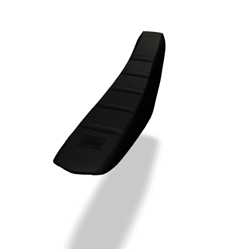 Custom Seat Cover: Ridstar Q20