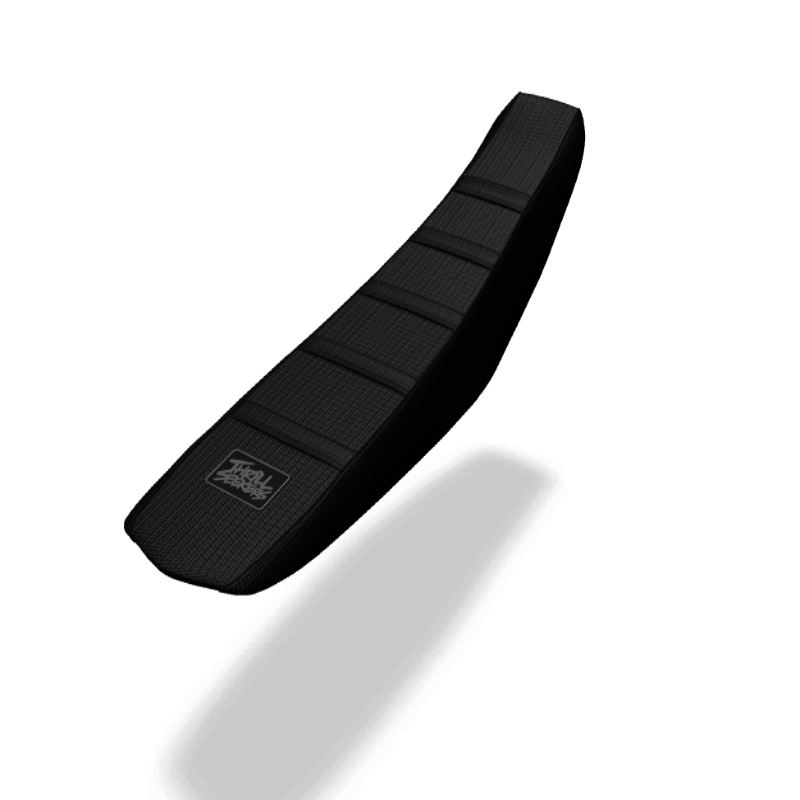Custom Seat Cover: Ridstar Q20