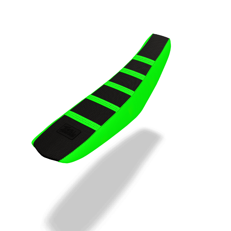 Custom Seat Cover: Yozma IN 10