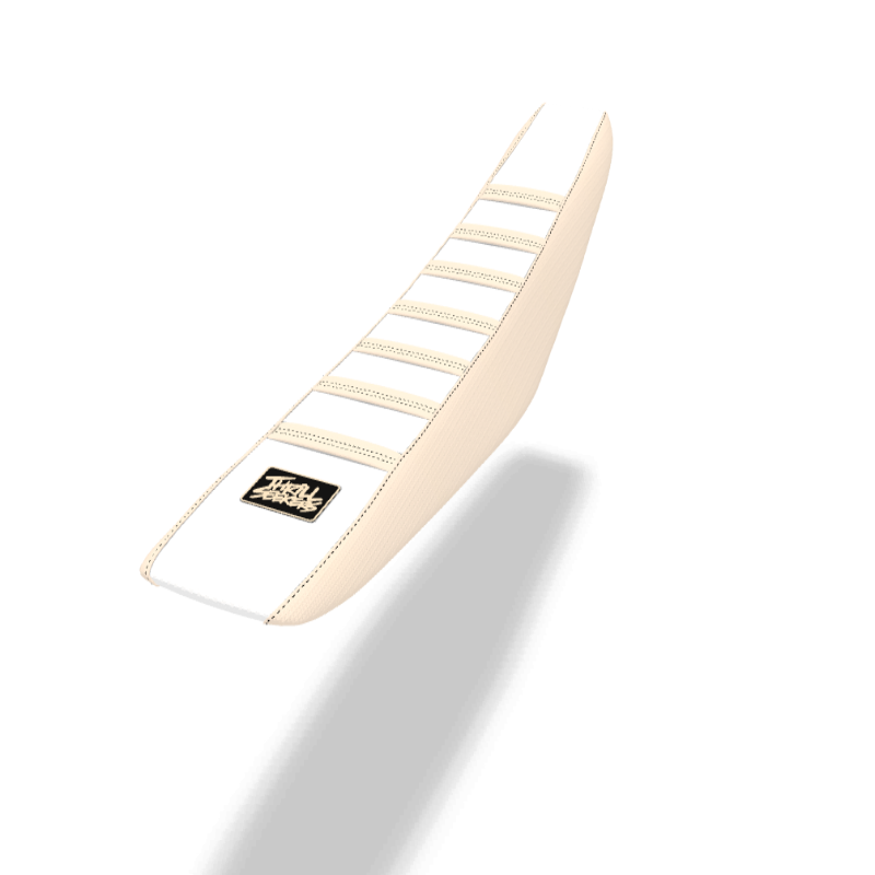 Custom Seat Cover: Stark VARG EX/MX/SM