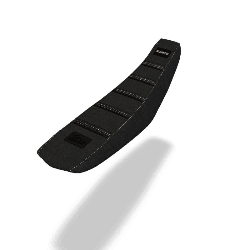 Custom Seat Cover: 2024 Honda CRF110F