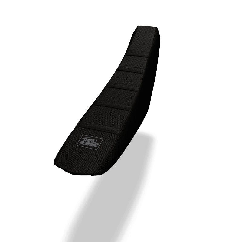 Custom Seat Cover: Yozma IN 10 PRO