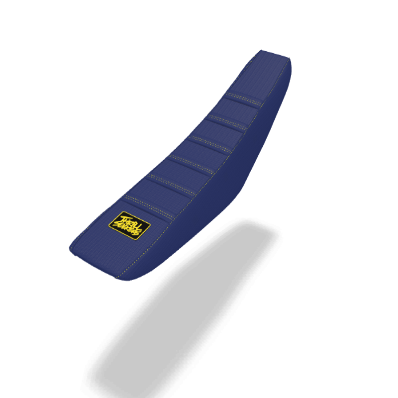 Custom Seat Cover: 2023 Husqvarna TC85