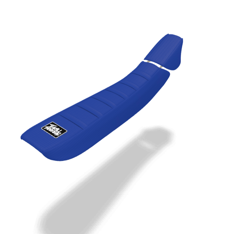 Custom Seat Cover: 2026 Yamaha YZ250F