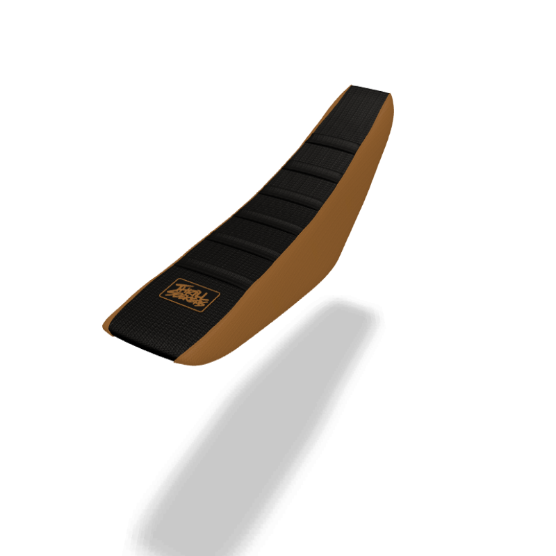 Custom Seat Cover: Sur-Ron Ultra Bee