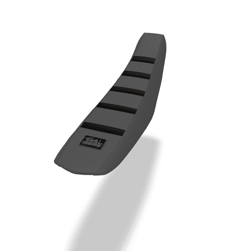 Custom Seat Cover: Electro & Co ETM RTR Lite