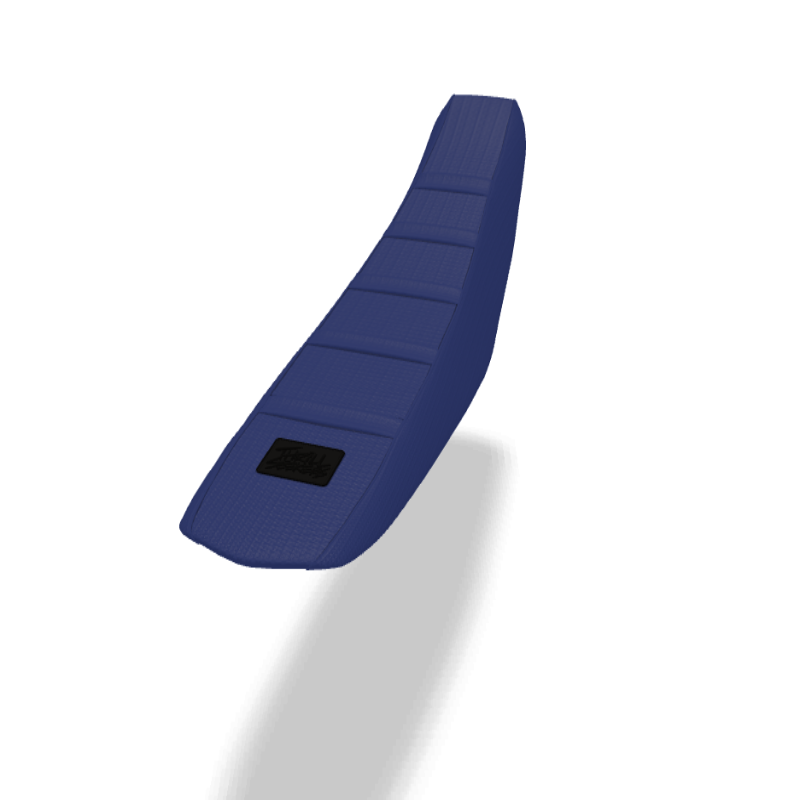 Custom Seat Cover: Yozma IN 10