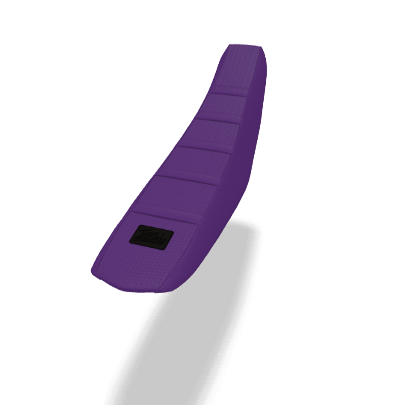 Custom Seat Cover: Yozma IN 10
