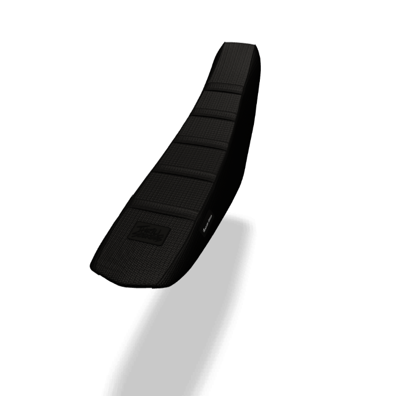 Custom Seat Cover: Yozma IN 10 PRO