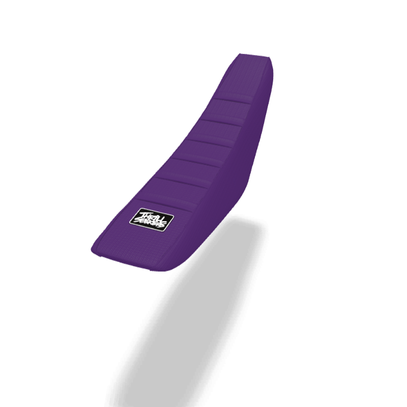 Custom Seat Cover: 2021 Kawasaki KLX140R F/L/G