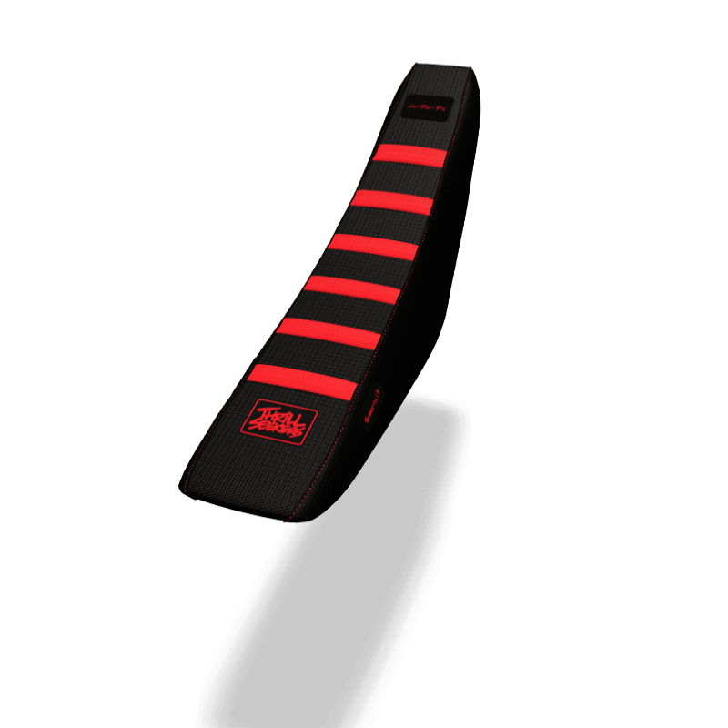 Custom Seat Cover: 2023 Gas Gas MC 85